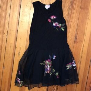 Sofi dress size 5